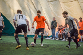 <a href="https://st.getinfootball.com/albums/1093377/67cff818cf9fd_1920.jpg" target="_blank">Завантажити оригінал</a>