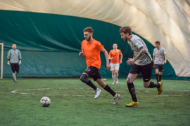 <a href="https://st.getinfootball.com/albums/1093377/67cff81ac0271_1920.jpg" target="_blank">Завантажити оригінал</a>