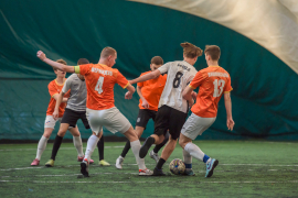 <a href="https://st.getinfootball.com/albums/1093377/67cff81cb1567_1920.jpg" target="_blank">Завантажити оригінал</a>