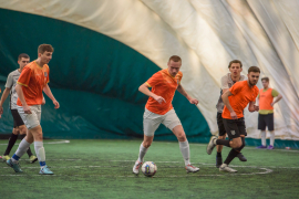 <a href="https://st.getinfootball.com/albums/1093377/67cff81e6a772_1920.jpg" target="_blank">Завантажити оригінал</a>