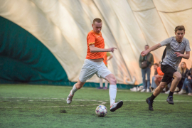 <a href="https://st.getinfootball.com/albums/1093377/67cff81ff2852_1920.jpg" target="_blank">Завантажити оригінал</a>