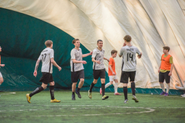<a href="https://st.getinfootball.com/albums/1093377/67cff821cfe36_1920.jpg" target="_blank">Завантажити оригінал</a>