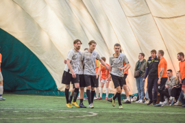 <a href="https://st.getinfootball.com/albums/1093377/67cff8237b2c7_1920.jpg" target="_blank">Завантажити оригінал</a>