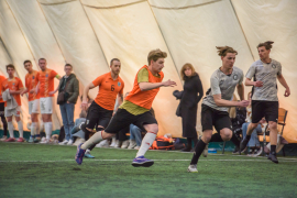 <a href="https://st.getinfootball.com/albums/1093377/67cff82559c43_1920.jpg" target="_blank">Завантажити оригінал</a>
