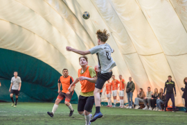 <a href="https://st.getinfootball.com/albums/1093377/67cff8272d994_1920.jpg" target="_blank">Завантажити оригінал</a>