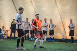 <a href="https://st.getinfootball.com/albums/1093377/67cff8291665f_1920.jpg" target="_blank">Завантажити оригінал</a>