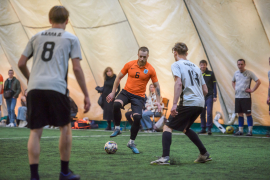 <a href="https://st.getinfootball.com/albums/1093377/67cff82adf55e_1920.jpg" target="_blank">Завантажити оригінал</a>