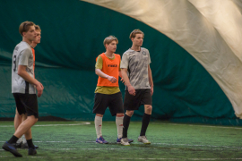 <a href="https://st.getinfootball.com/albums/1093377/67cff82cd1008_1920.jpg" target="_blank">Завантажити оригінал</a>