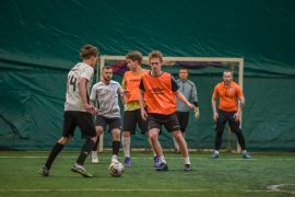 <a href="https://st.getinfootball.com/albums/1093377/67cff82f02f48_1920.jpg" target="_blank">Завантажити оригінал</a>