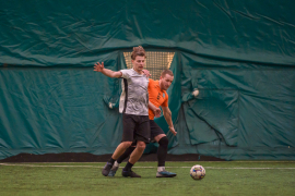 <a href="https://st.getinfootball.com/albums/1093377/67cff833d589c_1920.jpg" target="_blank">Завантажити оригінал</a>