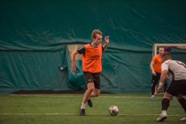 <a href="https://st.getinfootball.com/albums/1093377/67cff83635f16_1920.jpg" target="_blank">Завантажити оригінал</a>