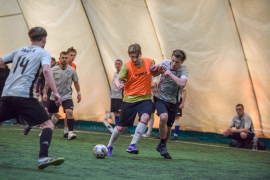 <a href="https://st.getinfootball.com/albums/1093377/67cff83859848_1920.jpg" target="_blank">Завантажити оригінал</a>