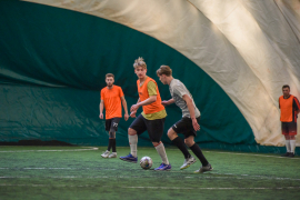 <a href="https://st.getinfootball.com/albums/1093377/67cff83a7db5f_1920.jpg" target="_blank">Завантажити оригінал</a>
