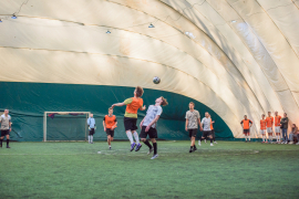 <a href="https://st.getinfootball.com/albums/1093377/67cff83c9b5ed_1920.jpg" target="_blank">Завантажити оригінал</a>