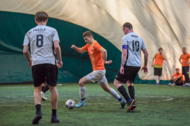 <a href="https://st.getinfootball.com/albums/1093377/67cff83e9d427_1920.jpg" target="_blank">Завантажити оригінал</a>