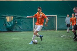 <a href="https://st.getinfootball.com/albums/1093377/67cff840d4849_1920.jpg" target="_blank">Завантажити оригінал</a>