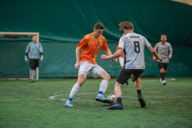 <a href="https://st.getinfootball.com/albums/1093377/67cff842c87a9_1920.jpg" target="_blank">Завантажити оригінал</a>