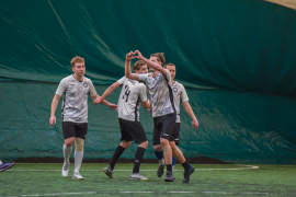 <a href="https://st.getinfootball.com/albums/1093377/67cff84984639_1920.jpg" target="_blank">Завантажити оригінал</a>