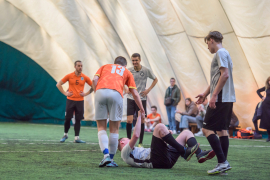 <a href="https://st.getinfootball.com/albums/1093377/67cff84cd8973_1920.jpg" target="_blank">Завантажити оригінал</a>