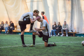 <a href="https://st.getinfootball.com/albums/1093377/67cff84f9cb16_1920.jpg" target="_blank">Завантажити оригінал</a>