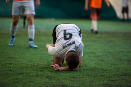 <a href="https://st.getinfootball.com/albums/1093377/67cff8551978a_1920.jpg" target="_blank">Завантажити оригінал</a>