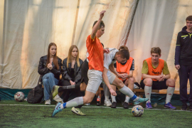 <a href="https://st.getinfootball.com/albums/1093377/67cff8573f53f_1920.jpg" target="_blank">Завантажити оригінал</a>