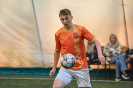 <a href="https://st.getinfootball.com/albums/1093377/67cff85912a6d_1920.jpg" target="_blank">Завантажити оригінал</a>