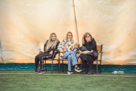 <a href="https://st.getinfootball.com/albums/1093377/67cff85b25825_1920.jpg" target="_blank">Завантажити оригінал</a>