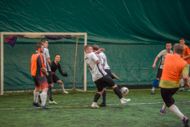 <a href="https://st.getinfootball.com/albums/1093377/67cff85f4795b_1920.jpg" target="_blank">Завантажити оригінал</a>