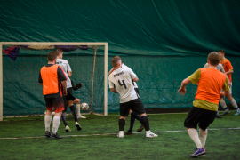 <a href="https://st.getinfootball.com/albums/1093377/67cff861c501f_1920.jpg" target="_blank">Завантажити оригінал</a>