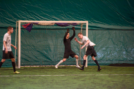 <a href="https://st.getinfootball.com/albums/1093377/67cff8640a2fe_1920.jpg" target="_blank">Завантажити оригінал</a>