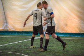 <a href="https://st.getinfootball.com/albums/1093377/67cff86a6ffcb_1920.jpg" target="_blank">Завантажити оригінал</a>
