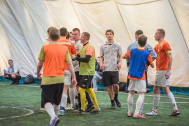 <a href="https://st.getinfootball.com/albums/1093377/67cff86c3a4df_1920.jpg" target="_blank">Завантажити оригінал</a>