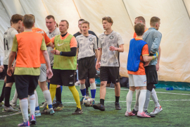 <a href="https://st.getinfootball.com/albums/1093377/67cff86e3f91b_1920.jpg" target="_blank">Завантажити оригінал</a>