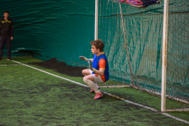 <a href="https://st.getinfootball.com/albums/1093377/67cff870510e2_1920.jpg" target="_blank">Завантажити оригінал</a>