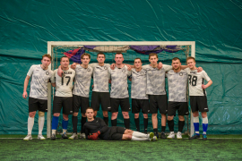 <a href="https://st.getinfootball.com/albums/1093377/67cff8727c62b_1920.jpg" target="_blank">Завантажити оригінал</a>