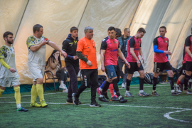<a href="https://st.getinfootball.com/albums/1093378/67cff91316740_1920.jpg" target="_blank">Завантажити оригінал</a>