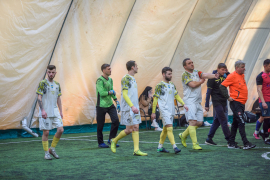 <a href="https://st.getinfootball.com/albums/1093378/67cff9152dada_1920.jpg" target="_blank">Завантажити оригінал</a>