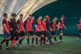 <a href="https://st.getinfootball.com/albums/1093378/67cff9176c193_1920.jpg" target="_blank">Завантажити оригінал</a>