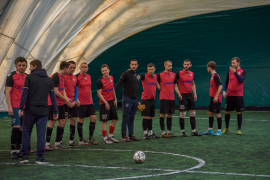 <a href="https://st.getinfootball.com/albums/1093378/67cff9196c118_1920.jpg" target="_blank">Завантажити оригінал</a>