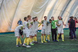 <a href="https://st.getinfootball.com/albums/1093378/67cff91b60322_1920.jpg" target="_blank">Завантажити оригінал</a>