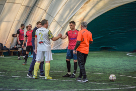 <a href="https://st.getinfootball.com/albums/1093378/67cff91d70d8e_1920.jpg" target="_blank">Завантажити оригінал</a>