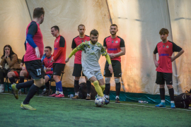 <a href="https://st.getinfootball.com/albums/1093378/67cff91f8b103_1920.jpg" target="_blank">Завантажити оригінал</a>