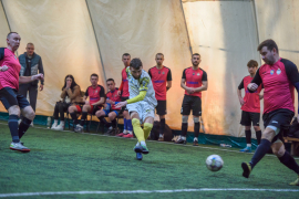 <a href="https://st.getinfootball.com/albums/1093378/67cff92176cdf_1920.jpg" target="_blank">Завантажити оригінал</a>