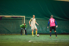 <a href="https://st.getinfootball.com/albums/1093378/67cff923aa7d0_1920.jpg" target="_blank">Завантажити оригінал</a>