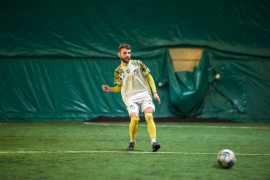 <a href="https://st.getinfootball.com/albums/1093378/67cff92611ded_1920.jpg" target="_blank">Завантажити оригінал</a>