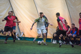<a href="https://st.getinfootball.com/albums/1093378/67cff92a14ecc_1920.jpg" target="_blank">Завантажити оригінал</a>