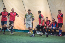 <a href="https://st.getinfootball.com/albums/1093378/67cff92df2038_1920.jpg" target="_blank">Завантажити оригінал</a>