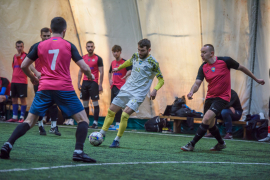 <a href="https://st.getinfootball.com/albums/1093378/67cff931b185d_1920.jpg" target="_blank">Завантажити оригінал</a>