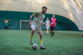 <a href="https://st.getinfootball.com/albums/1093378/67cff934631eb_1920.jpg" target="_blank">Завантажити оригінал</a>